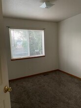 1637 Westbridge Drive, Unit M2 in Fort Collins, CO - Building Photo - Building Photo