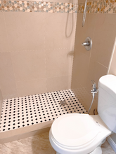 2764 Pixie Dr in Stockton, CA - Building Photo - Building Photo