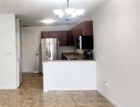 3417 SW Santa Barbara Pl in Cape Coral, FL - Building Photo - Building Photo