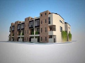 3200 Thomas Ave in Dallas, TX - Building Photo