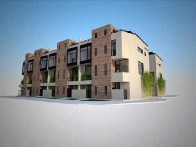 3200 Thomas Ave in Dallas, TX - Building Photo - Building Photo