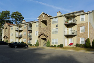 Stoney Brook in Fultondale, AL - Building Photo - Building Photo