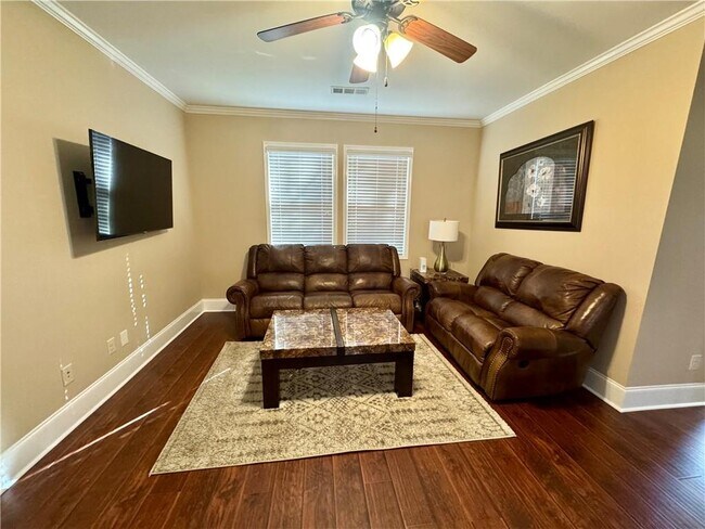 2260 Ewell Park Dr NW in Lawrenceville, GA - Building Photo - Building Photo