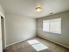 1916 Harnisch Dr in Merced, CA - Building Photo - Building Photo