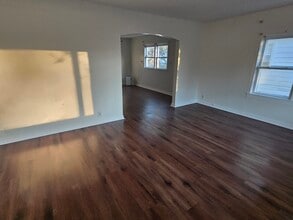 306-311 11th Ave NW in Decatur, AL - Building Photo - Building Photo