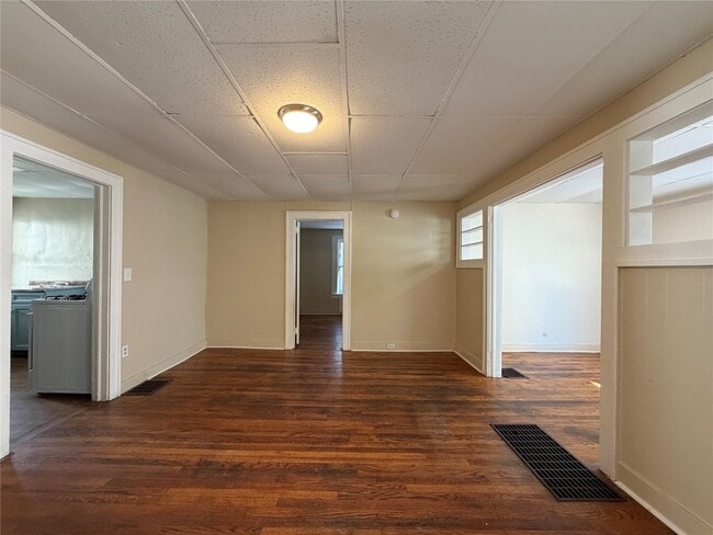 107 Glenwood Ave in Binghamton, NY - Building Photo - Building Photo