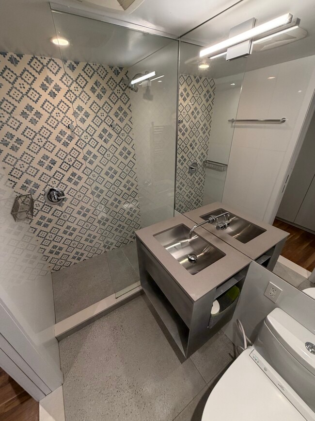 287 Baltic St in Brooklyn, NY - Building Photo - Building Photo