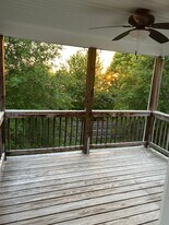 516 Shenandoah St in Portsmouth, VA - Building Photo