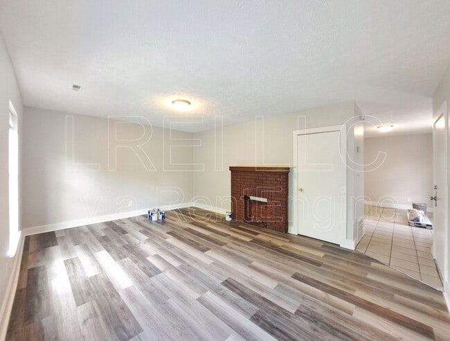 310 S 28th St in Louisville, KY - Building Photo - Building Photo