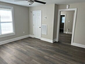 2923 Old Greensboro Rd in Winston-Salem, NC - Building Photo - Building Photo