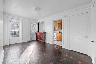 1330 Dean St in Brooklyn, NY - Building Photo - Building Photo