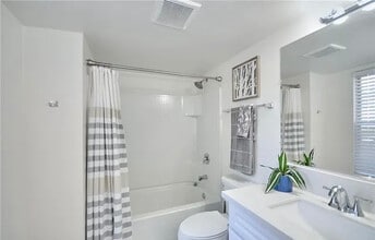 10655 Lemon Ave, Unit 2605 in Rancho Cucamonga, CA - Building Photo - Building Photo