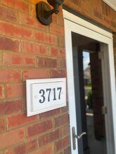 3717 Running Wolf Ct in Murfreesboro, TN - Foto de edificio - Building Photo