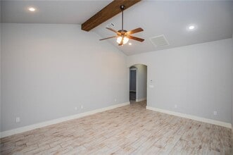 116 Alder St in Pea Ridge, AR - Building Photo - Building Photo