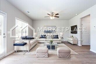 266 WL Miller Dr in Jackson, GA - Building Photo - Building Photo