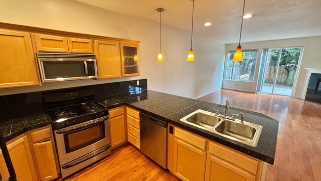 property at 549-557 S Nevada St