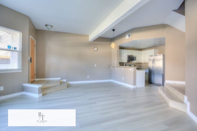 property at 52 Brownfield Ln