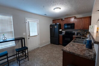 3039 Rg Buchanan Dr in La Vergne, TN - Building Photo - Building Photo