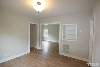 925 Jones Dairy Rd in Wake Forest, NC - Building Photo - Building Photo