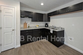 1454 Francis St in Jacksonville, FL - Building Photo - Building Photo