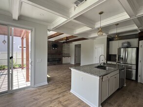 1011 Sago Palm Ct in Awendaw, SC - Building Photo - Building Photo