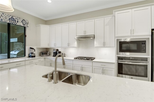 property at 1878 Mustique St