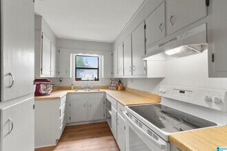 64 Cedar Knoll in Tuscaloosa, AL - Building Photo - Building Photo