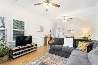 741 Natchez Cir in Mount Pleasant, SC - Building Photo - Building Photo