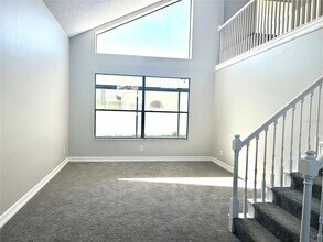 409 Lytton Cir in Orlando, FL - Building Photo - Building Photo