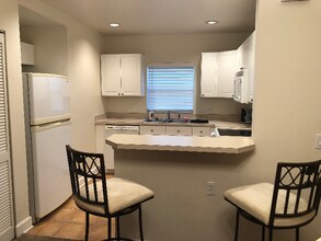 180 Portside Ave in Cape Canaveral, FL - Building Photo - Building Photo