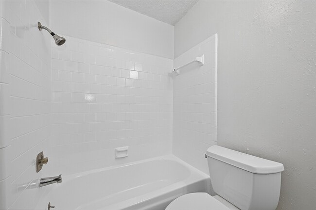 property at 16355 Sierra Grande Dr