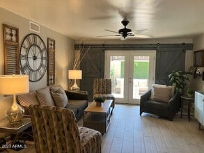 1450 E Bethany Home Rd in Phoenix, AZ - Building Photo - Building Photo