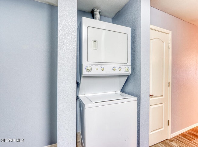 14310 Gil Reyes Dr in El Paso, TX - Building Photo - Building Photo