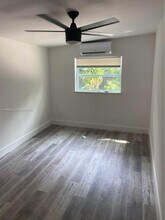 1313 NW 3rd Ave in Fort Lauderdale, FL - Building Photo - Building Photo