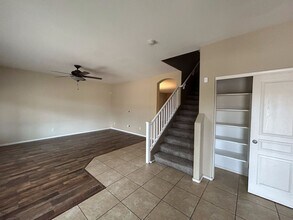 44304 Vineyard St in Maricopa, AZ - Building Photo - Building Photo