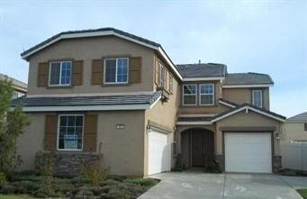 property at 1919 Sugar Maple Ln