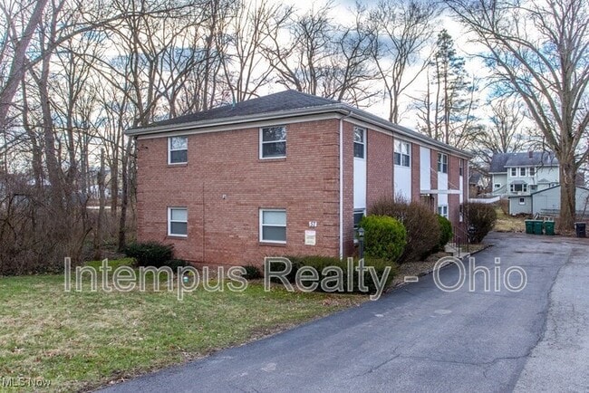 property at 57 Willow Dr