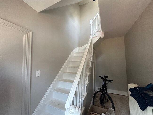 19 Pearl St in Natick, MA - Building Photo - Building Photo