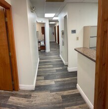 3247 W Liberty Ave in Pittsburgh, PA - Building Photo - Building Photo