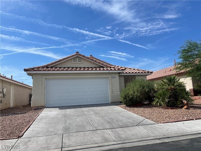 613 Alecandro Daniel Ave