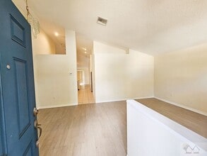 727 Somerstone Dr in Valrico, FL - Building Photo - Building Photo