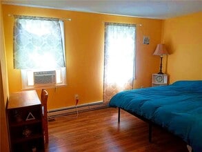151 Burben Way in Rochester, NY - Building Photo - Building Photo