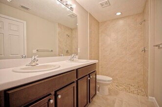 1292 SW Lawndale Ave in Port St. Lucie, FL - Building Photo - Building Photo