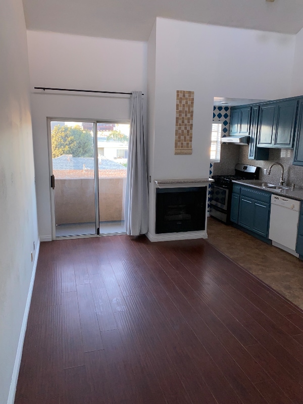 2436 Federal Ave