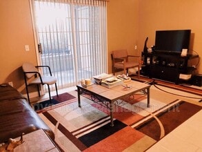 1268 W 1480 N St in Orem, UT - Building Photo - Building Photo