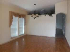 353 Resler Ridge Dr in El Paso, TX - Building Photo - Building Photo