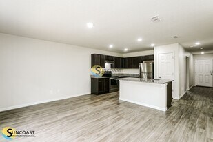39 Underwood Trl, Unit A in Palm Coast, FL - Building Photo