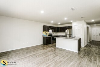 57 Pony Express Dr in Palm Coast, FL - Building Photo - Building Photo