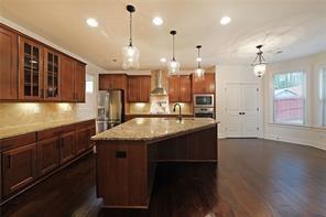 1327 Halletts Peak Pl in Lawrenceville, GA - Building Photo - Building Photo