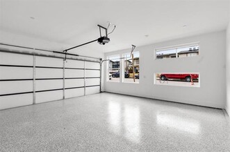 815 E 5th St in Dallas, TX - Building Photo - Building Photo